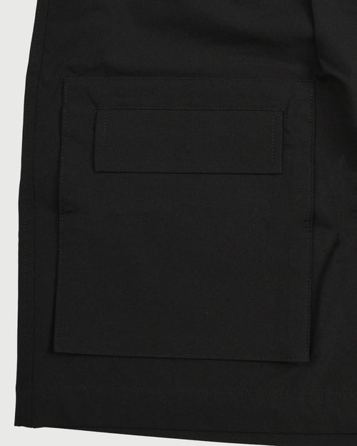 OUT POCKET SHORTS 26SS-3
