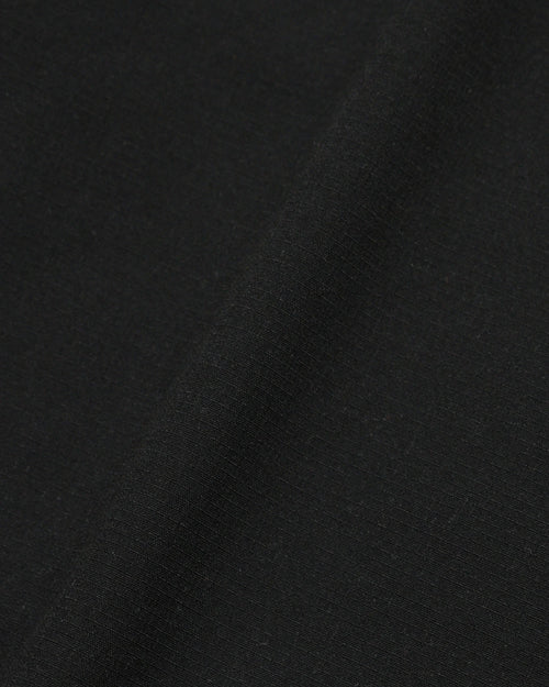 OUT POCKET SHORTS 26SS-3