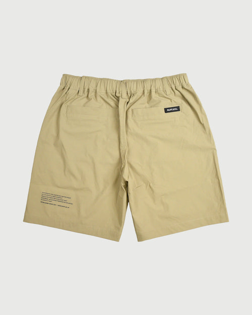 OUT POCKET SHORTS 26SS-3