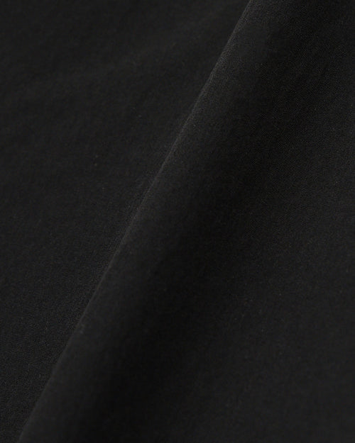 SIDE PANEL SHORT PANTS 26SS-4
