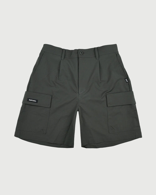 CHARCOAL GRAY