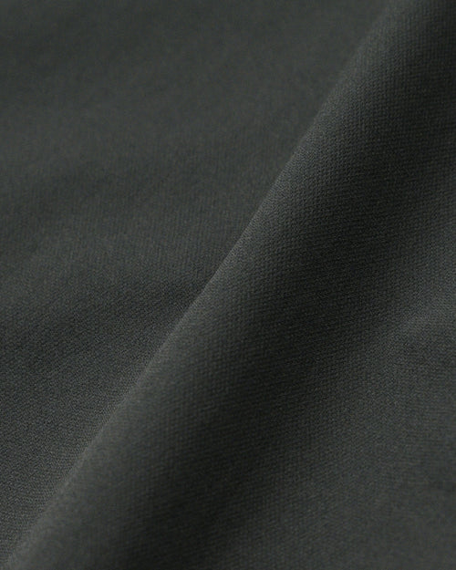 OUT POCKET WIDE SHORTS 26SS-4