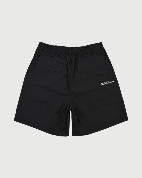 MULTI POCKET SHORTS 26SS-4