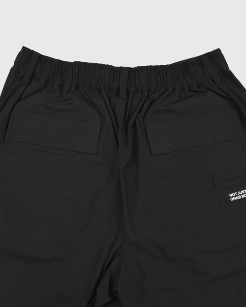 MULTI POCKET SHORTS 26SS-4