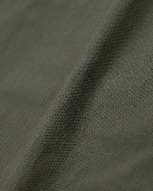 MULTI POCKET SHORTS 26SS-4