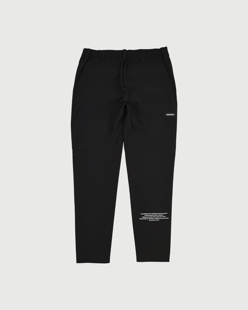 SLIM PAINTER PANTS26SS-4