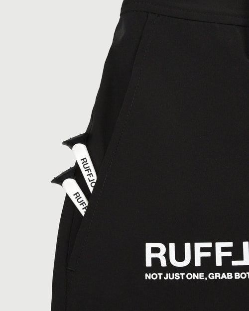 SLIM PAINTER PANTS26SS-4