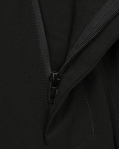 SLIM PAINTER PANTS26SS-4