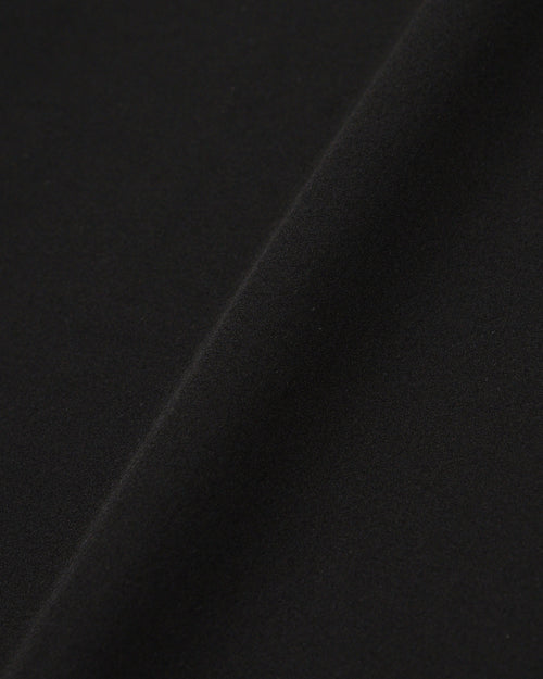 SLIM PAINTER PANTS26SS-4