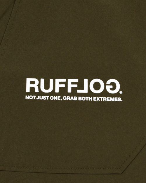 SLIM PAINTER PANTS26SS-4