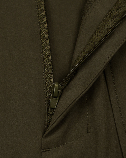 SLIM PAINTER PANTS26SS-4