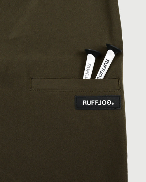 SLIM PAINTER PANTS26SS-4