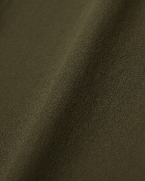 SLIM PAINTER PANTS26SS-4