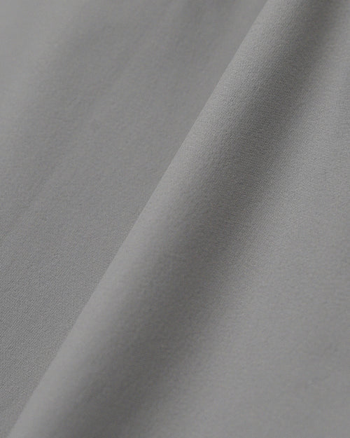 SIDE SLIT  SHORT PANTS 26SS-5