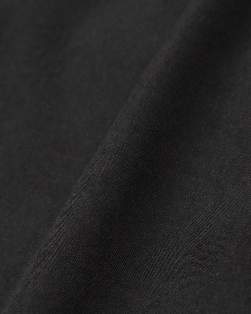 PLEATS LONG PANTS 26SS-5