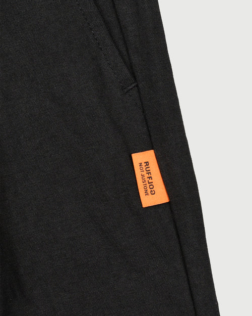 PLEATS SHORT PANTS 26SS-5