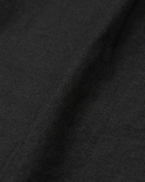 PLEATS SHORT PANTS 26SS-5