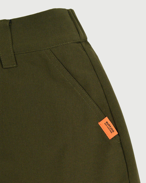 SKIRT 26SS-3