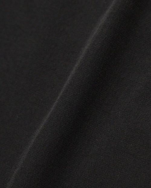 OUT POCKET SKIRT 26SS-3