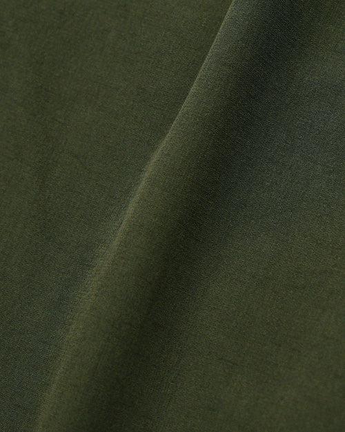 OUT POCKET SKIRT 26SS-3