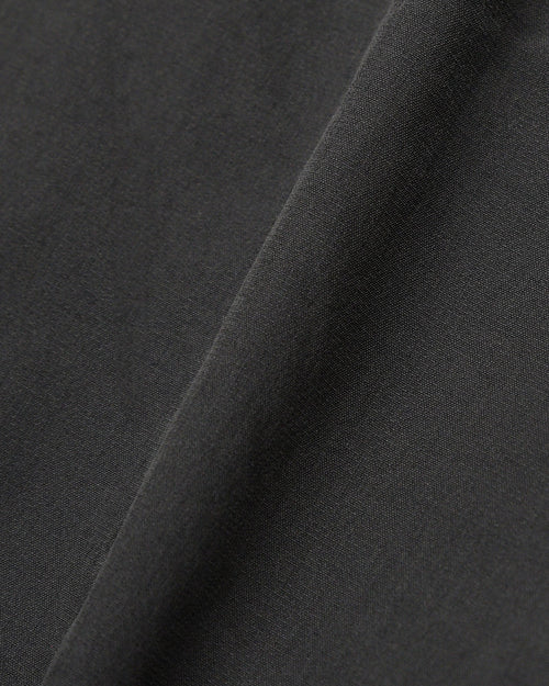 OUT POCKET SKIRT 26SS-3