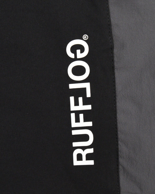 SIDE PANEL SKIRT 26SS-4