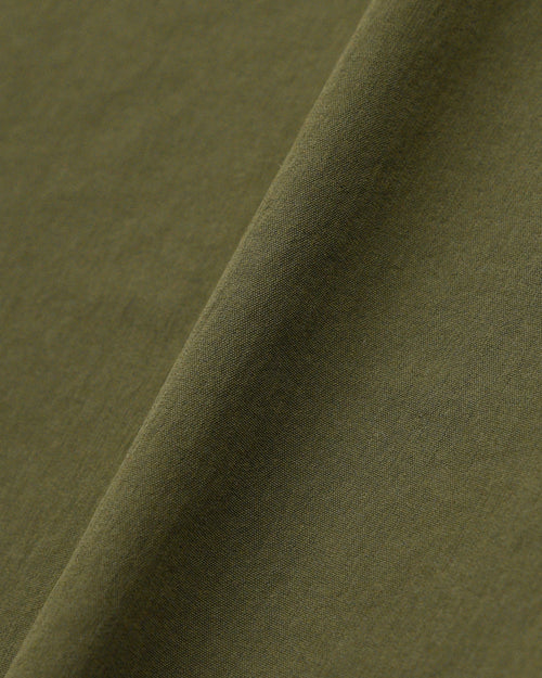 SIDE PANEL SKIRT 26SS-4
