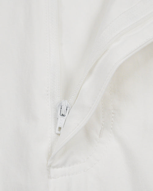 SIDE PANEL SKIRT 26SS-4