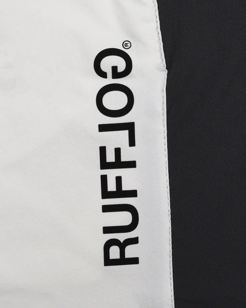SIDE PANEL SKIRT 26SS-4