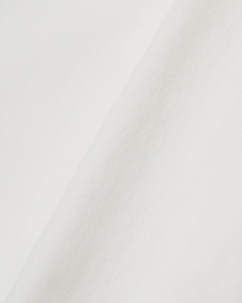 SIDE PANEL SKIRT 26SS-4