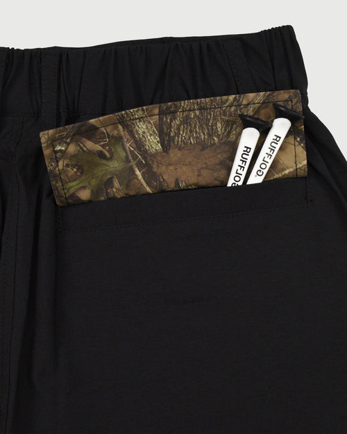 MULTI POCKET SKIRT 26SS-4