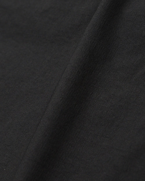 MULTI POCKET SKIRT 26SS-4