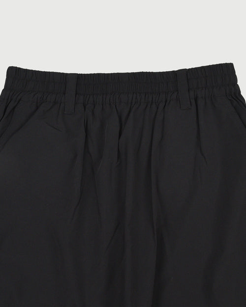 SIDE SLIT SKIRT 26SS-5
