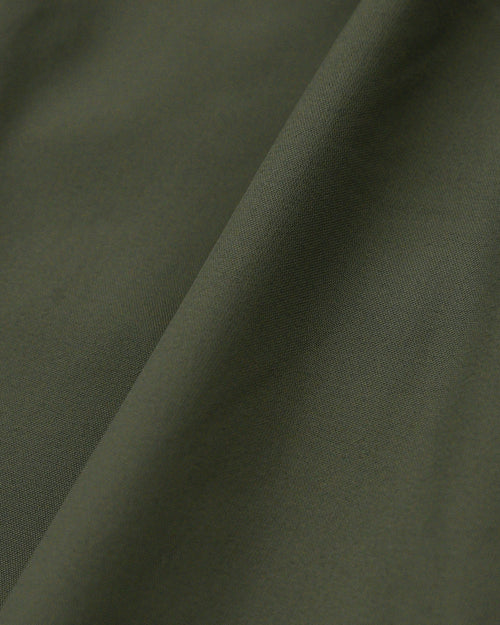 SIDE SLIT SKIRT 26SS-5