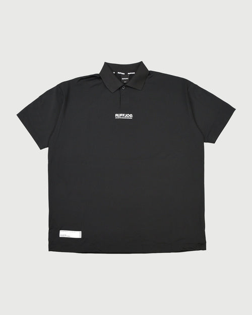 POLO SHIRTS 26SS-3