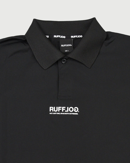 POLO SHIRTS 26SS-3