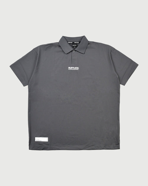 POLO SHIRTS 26SS-3