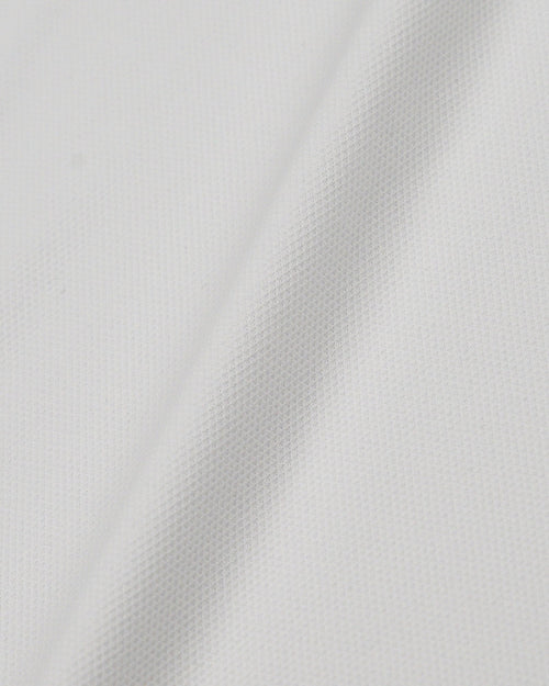 VERTICAL LOGO S/S MOCKNECK 26SS-3