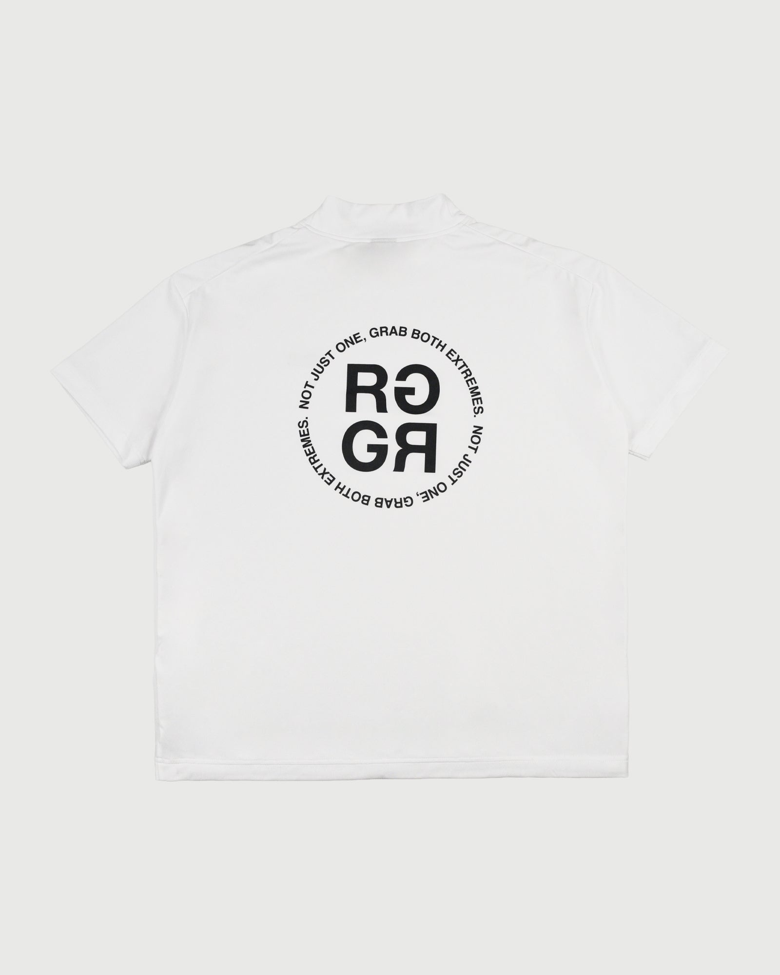 Tops（Men） – RUFFLOG