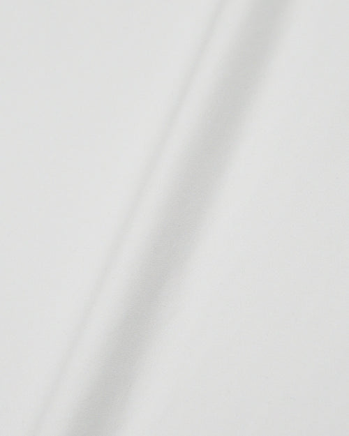 CIRCLE LOGO S/S MOCKNECK 26SS-3