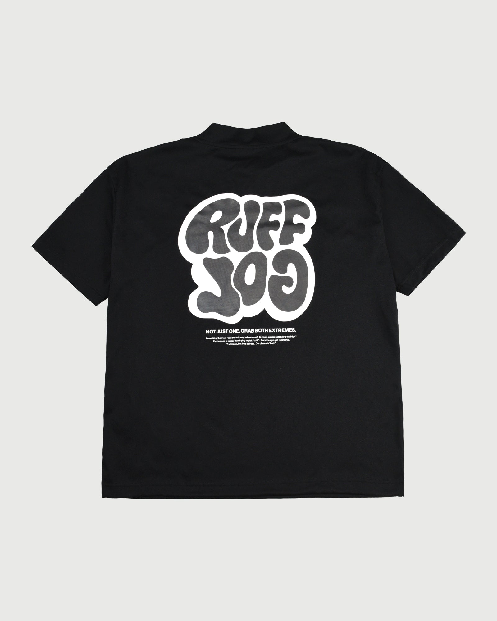 RUFFLOG（ラフロッグ）のオンライン通販｜RUFFLOG（ラフロッグ）