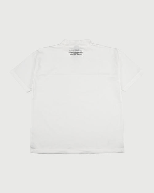 S/S MOCKNECK SHIRTS 26SS-3