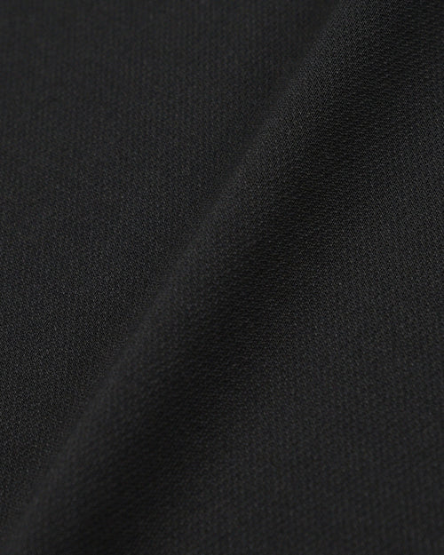 BICOLOR MOCKNECK SHIRTS 26SS-4