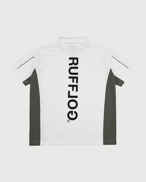 POLO SHIRTS 26SS-4