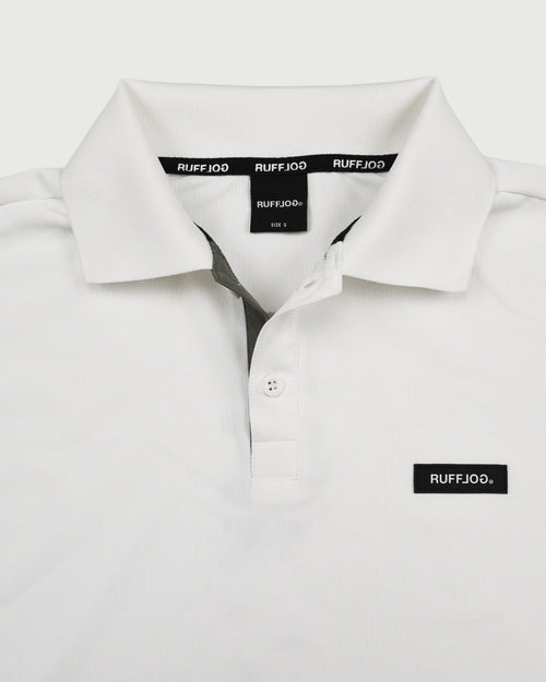 POLO SHIRTS 26SS-4