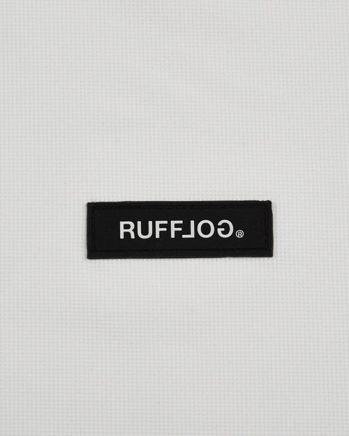 POLO SHIRTS 26SS-4