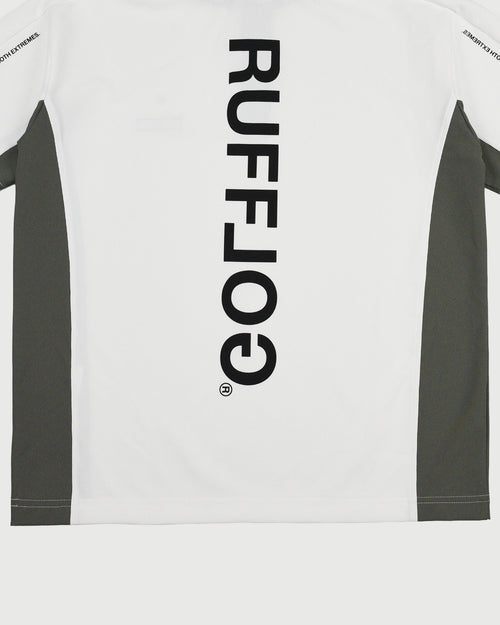 POLO SHIRTS 26SS-4