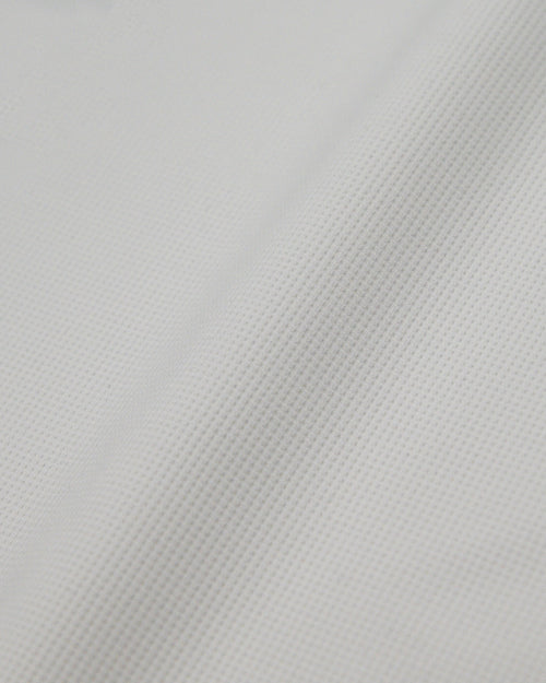 POLO SHIRTS 26SS-4