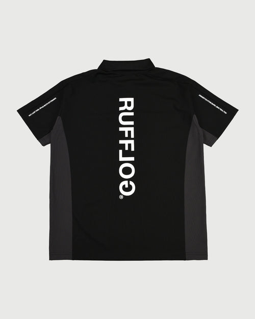 POLO SHIRTS 26SS-4