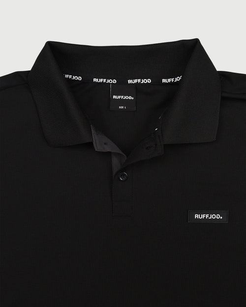 POLO SHIRTS 26SS-4